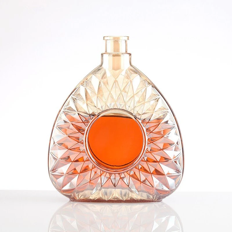 750ml Emperador