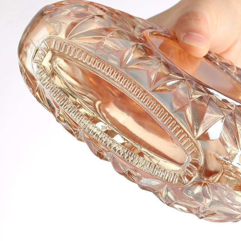 750ml Emperador
