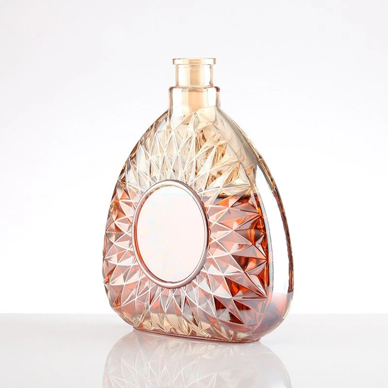 750ml Emperador
