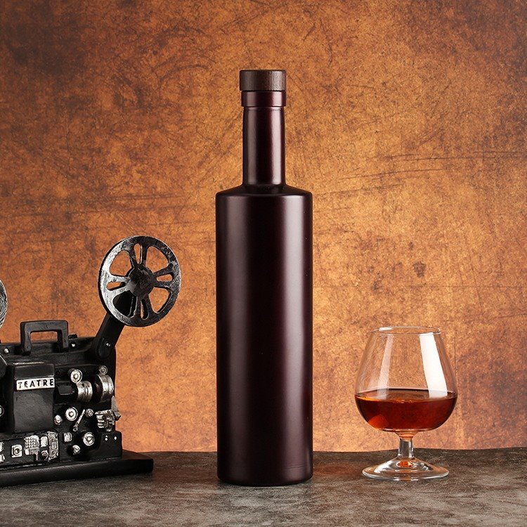 hock wine bottles hock wine bottles