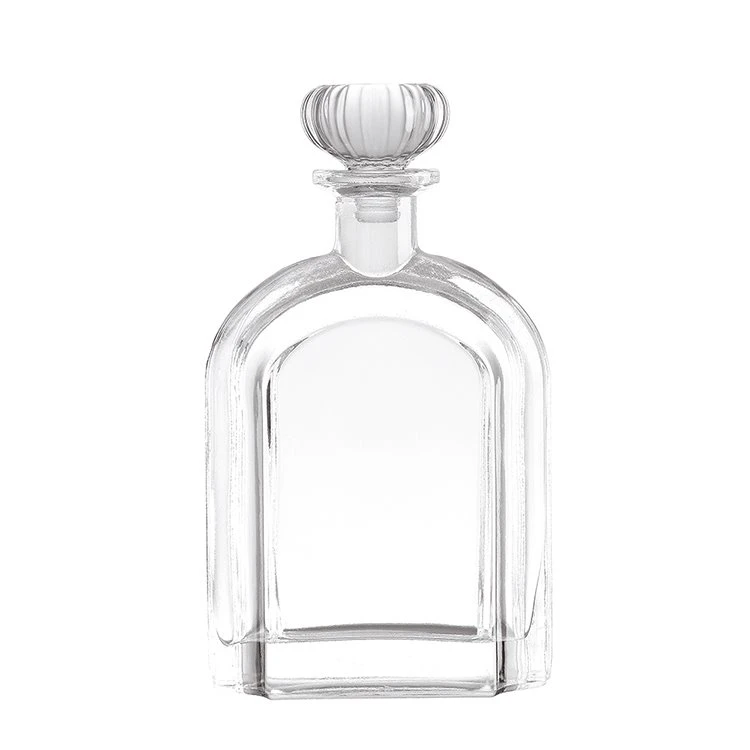 Paul Masson 750ml