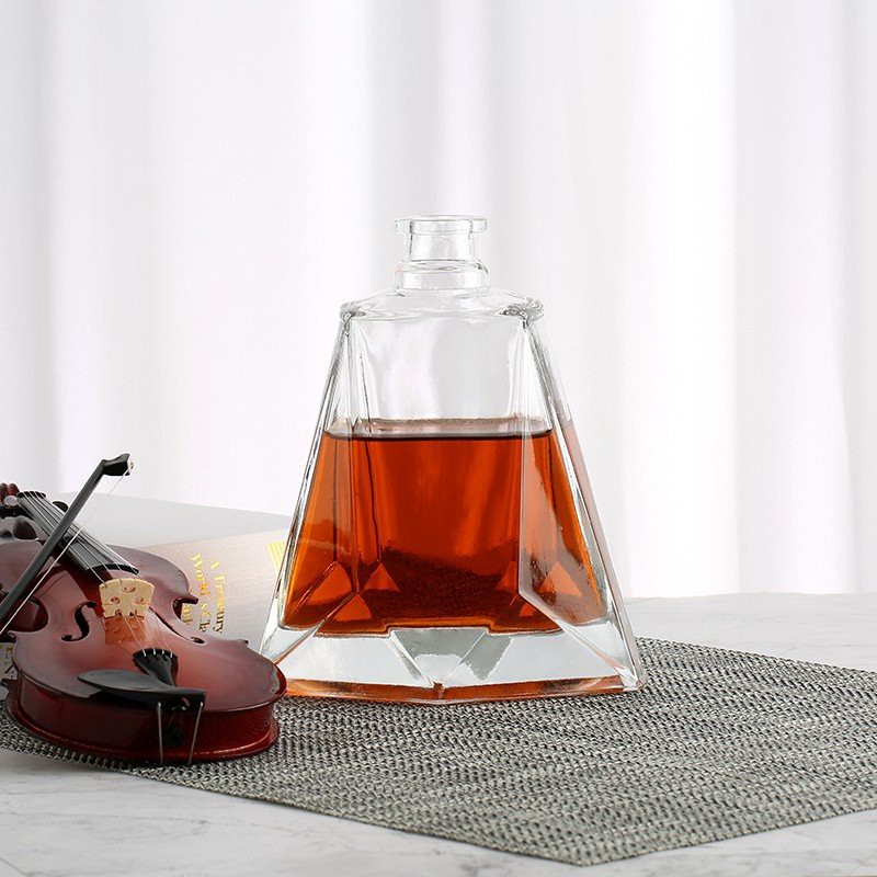 750ml bottles wholesale