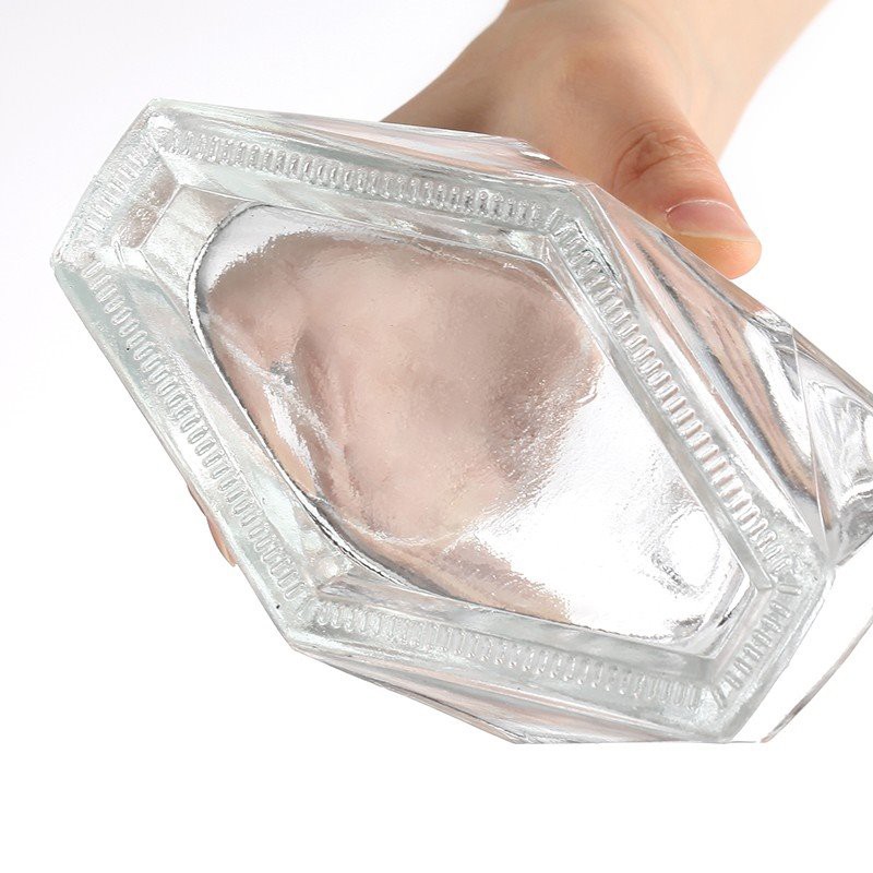 750ml wine glass