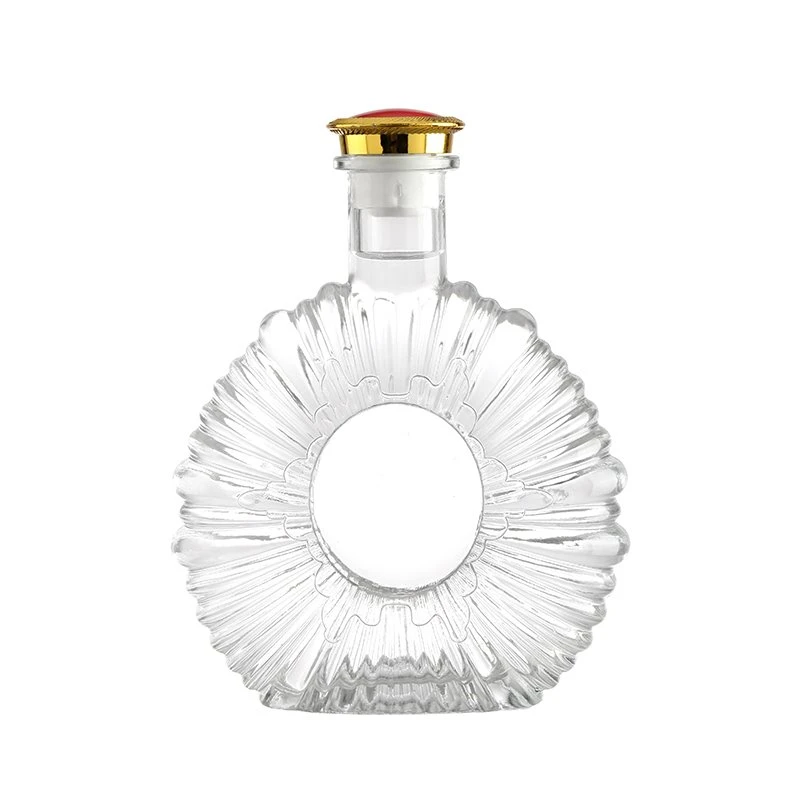 martell cognac 70cl