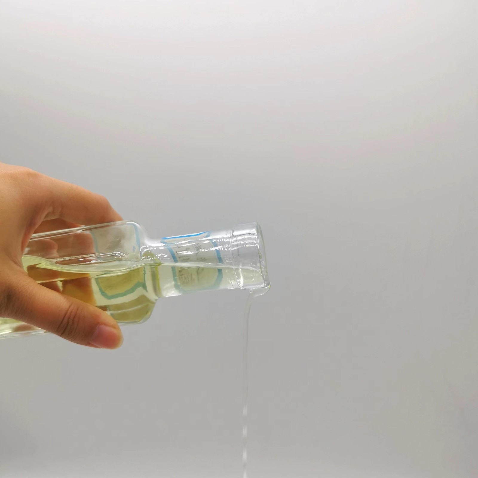 vintage olive oil bottle vintage olive oil bottle