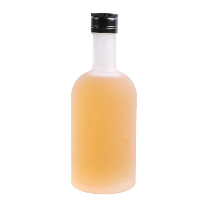 product-680-680