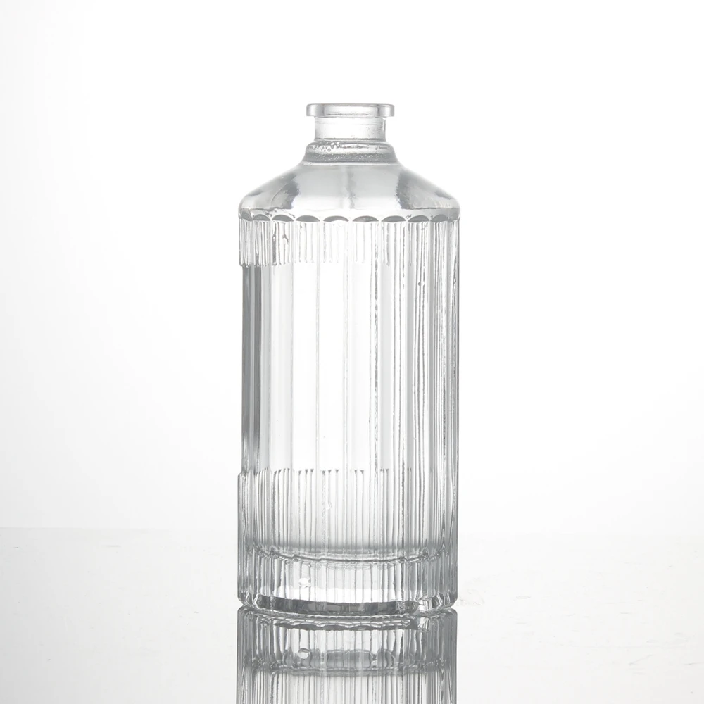 product-1000-1000 product-1000-1000