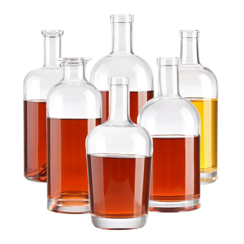 product-800-800
