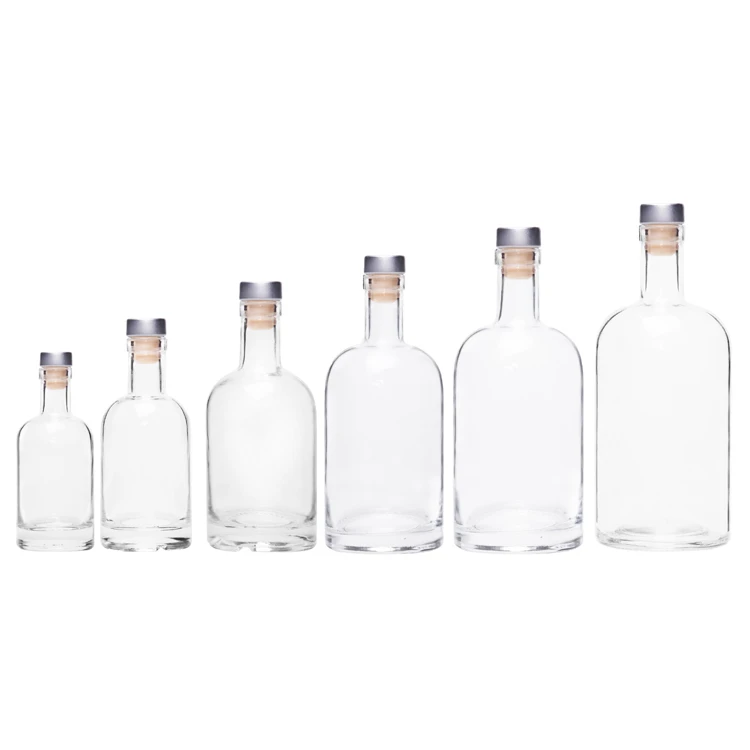 product-750-750 product-750-750