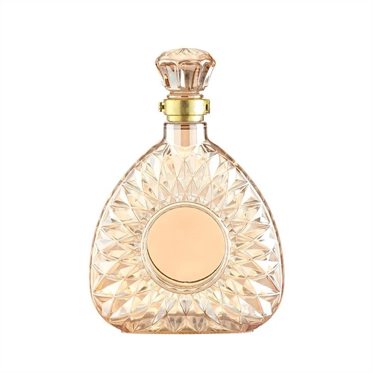 750ml Emperador