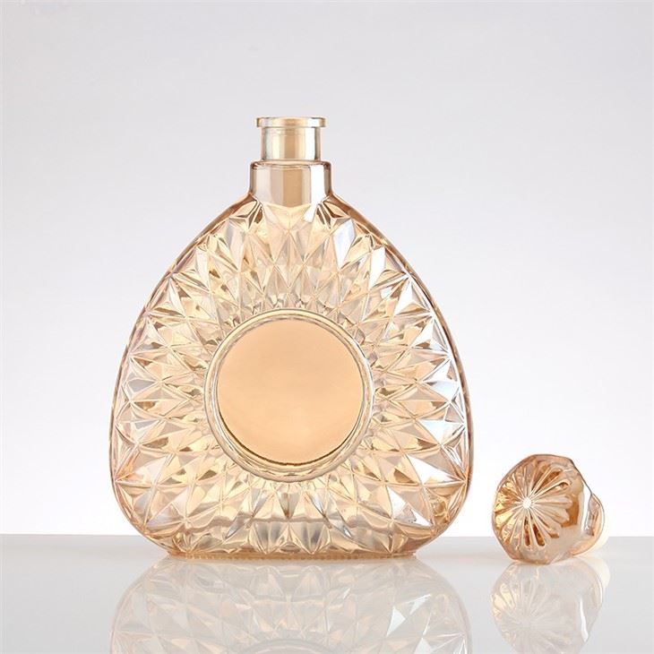 750ml Emperador
