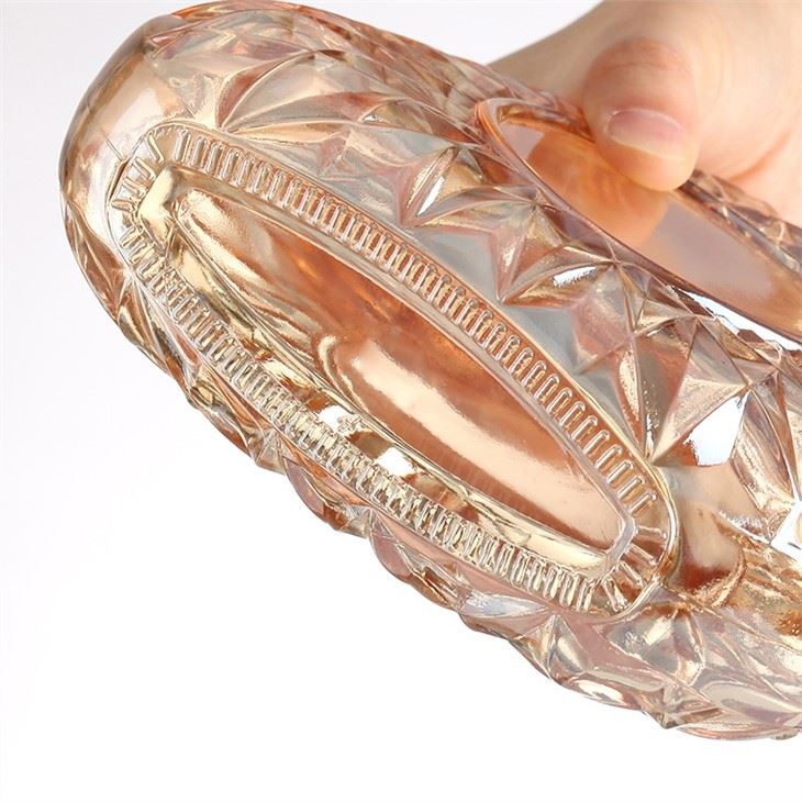 750ml Emperador