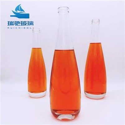 500ml Tazza tal-Inbid