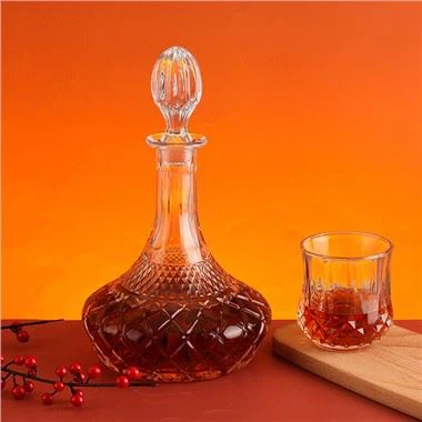 70cl Brandy