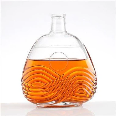 750 Ml Fliexken għall-inbid