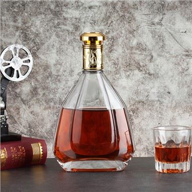 Adam Brandy Flixkun