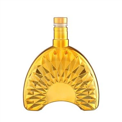 Fliexken tal-Whisky Antikitajiet