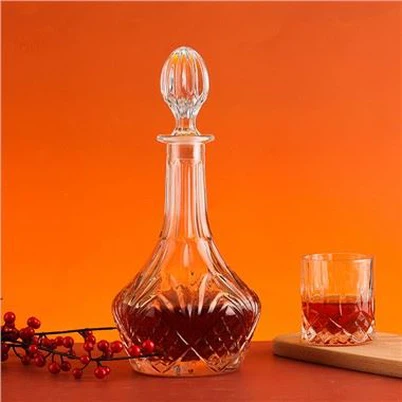 Bols Ballerina Flixkun Berquq Brandy