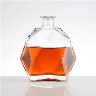 Camus XO Cognac Flixkun Għoli Prezz