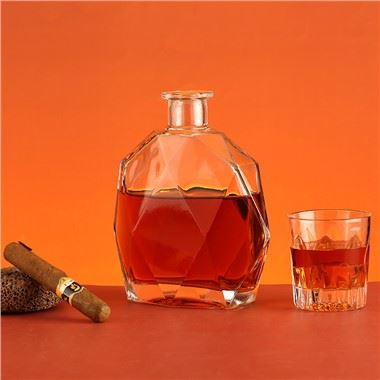 Flixkun Xabla Cognac Għall-Bejgħ
