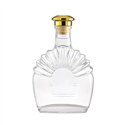 Flixkun tax-xabla tal-Cognac