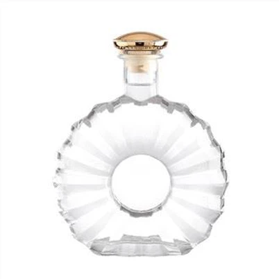 Flixkun tal-Whisky intaljat