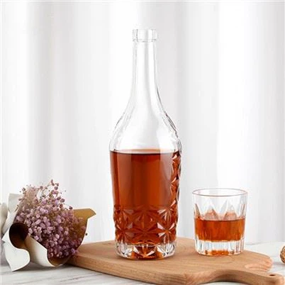 Fliexken tal-Alkoħol imnaqqxa