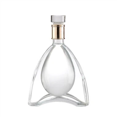 Flixkun tal-ħġieġ tal-Brandy Għoli