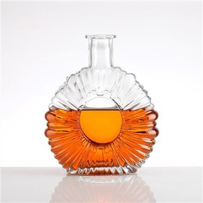 Martell Cognac 70cl