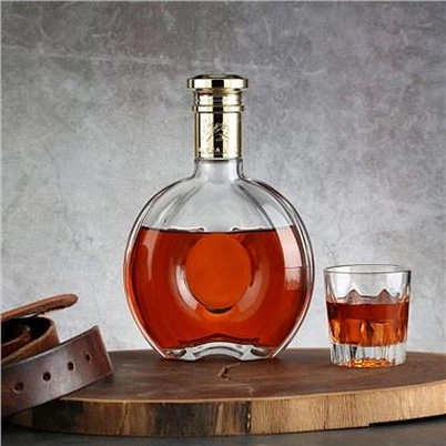 Fliexken tal-Brandy żgħar