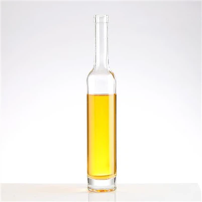 Fliexken Qadim tal-Wisky tal-Ħġieġ