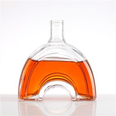 Flixkun Brandy Personalizzat