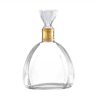 Flixkun ta' l-Ispirtu tal-Whisky