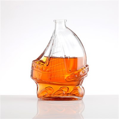 500ml Flixkun Likur