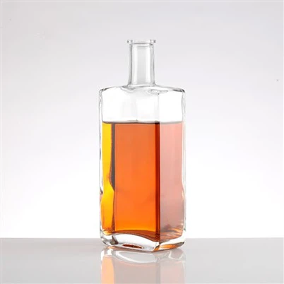 Flixkun tal-Vodka Premium 750ml
