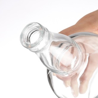 IMG9999-1 58 IMG9999-1 58