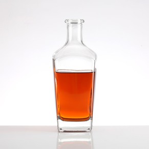 IMG0384 IMG0384