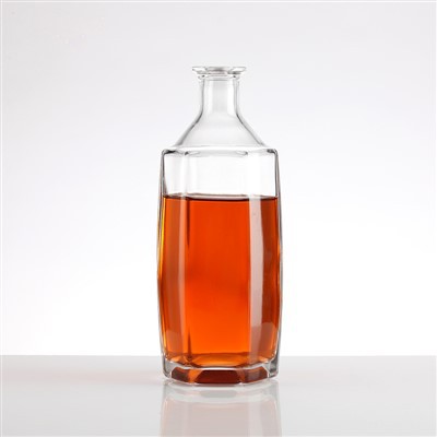 Flixkun tal-Vodka Custom 750ML