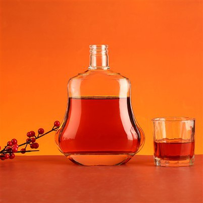 Flixkun Brandy Artab U Sempliċi B'sufri