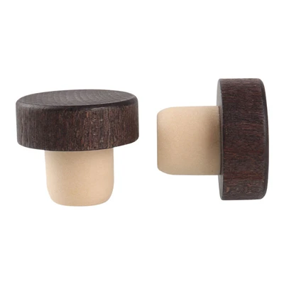Sintetiku Inbid Cork Inbid Tapp